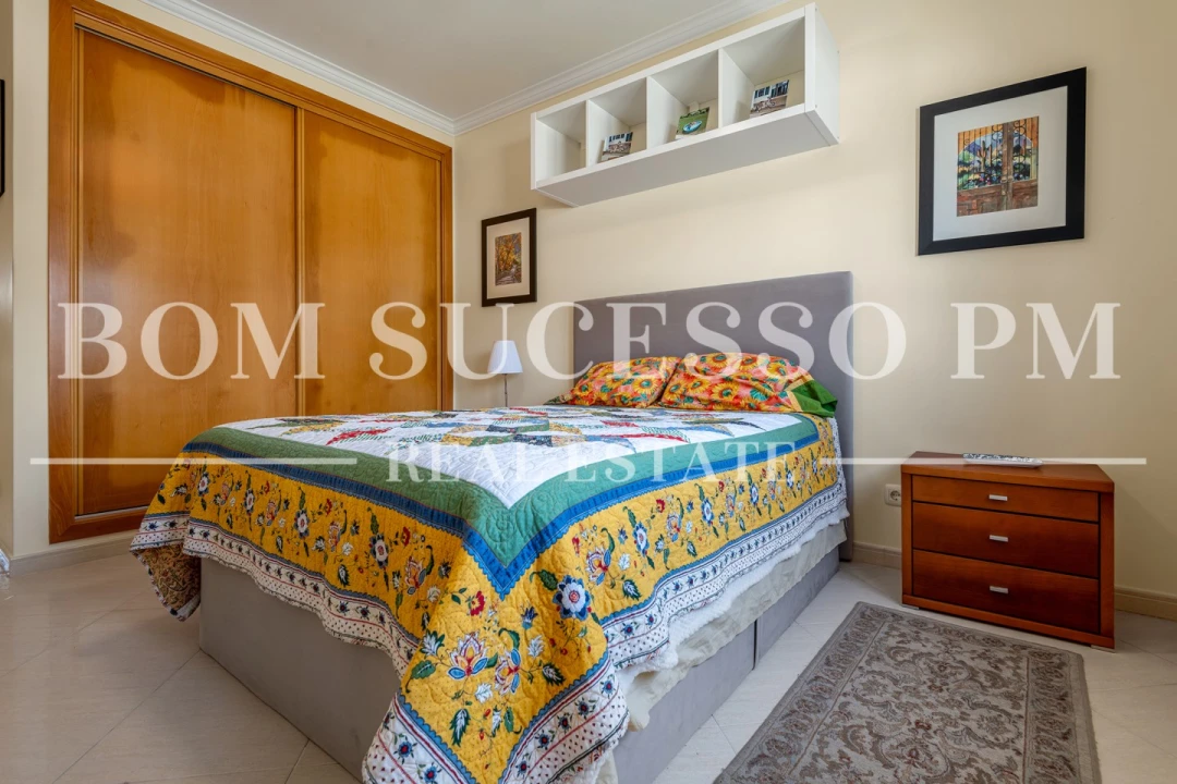 Moradia T3 para Venda em Vau Foto 31