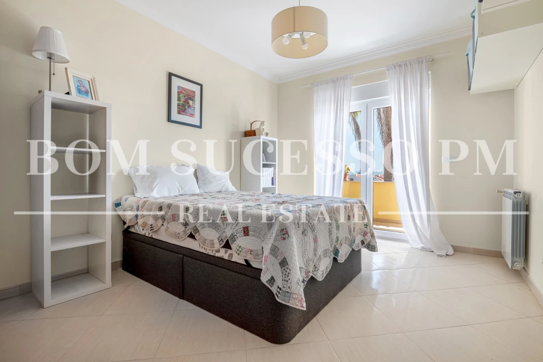 Moradia T3 para Venda em Vau Foto 34