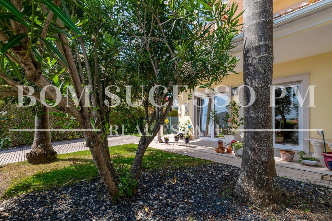 Moradia T3 para Venda em Vau Foto 19