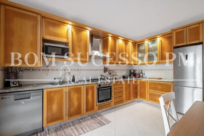 Moradia T3 para Venda em Vau