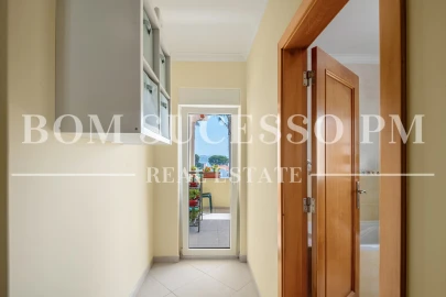 Moradia T3 para Venda em Vau