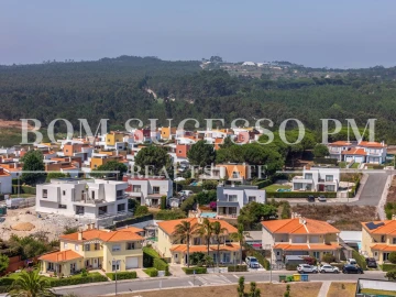 Moradia T3 para Venda em Vau