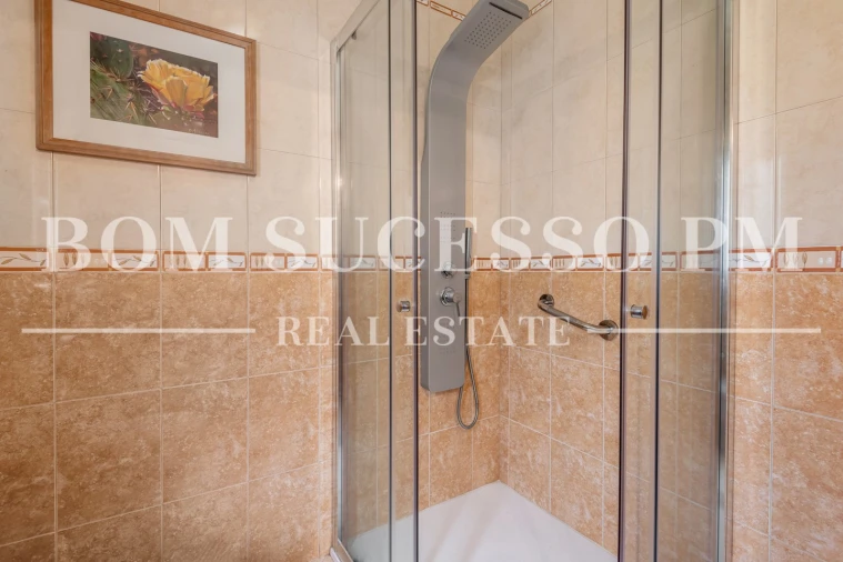 Moradia T3 para Venda em Vau Foto 25