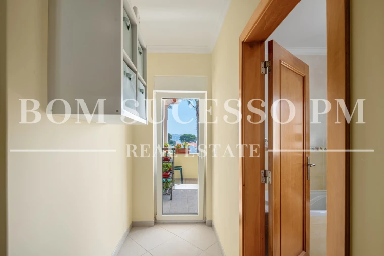 Moradia T3 para Venda em Vau Foto 28