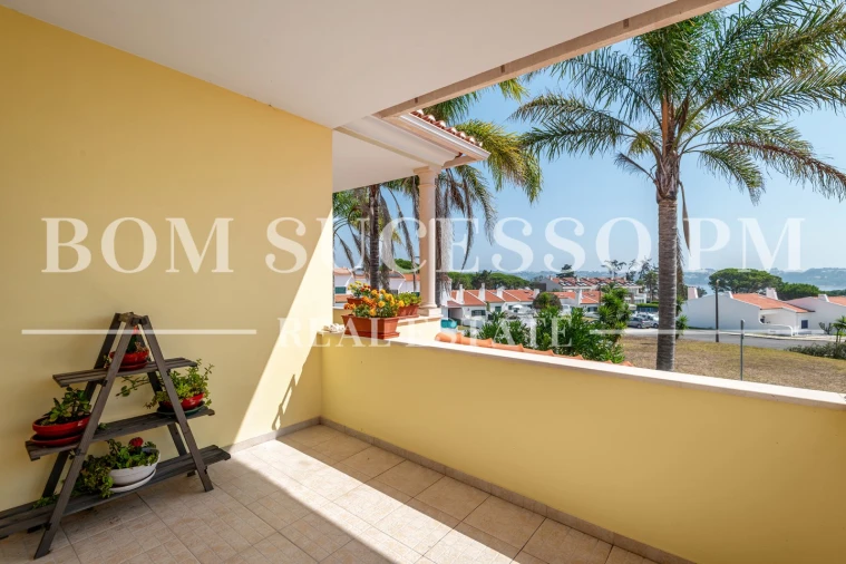 Moradia T3 para Venda em Vau Foto 37