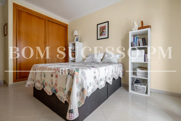 Moradia T3 para Venda em Vau Foto 35