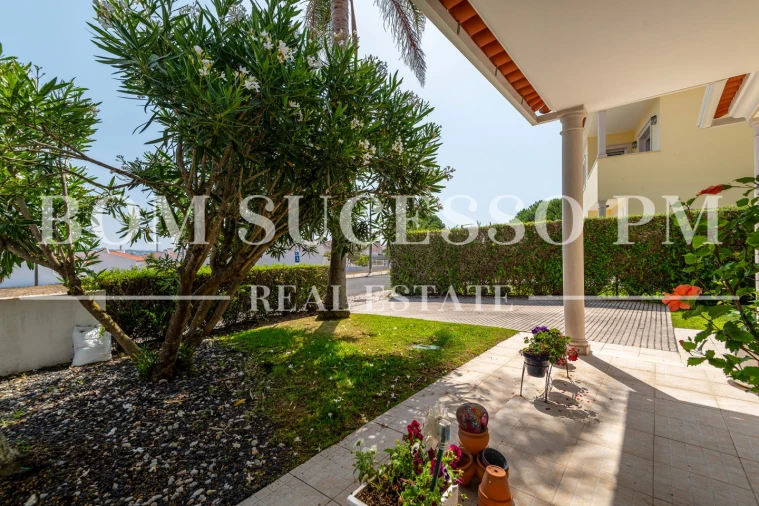 Moradia T3 para Venda em Vau Foto 20