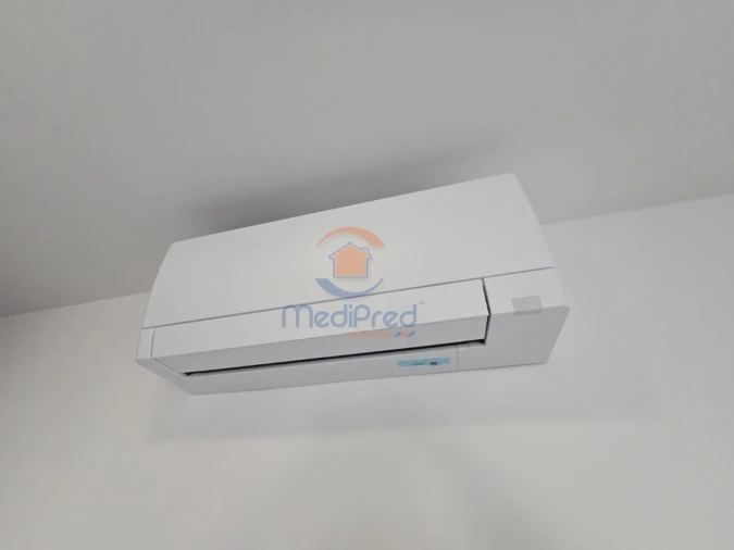 Moradia T5 para Venda em Pontinha e Famões Foto 20