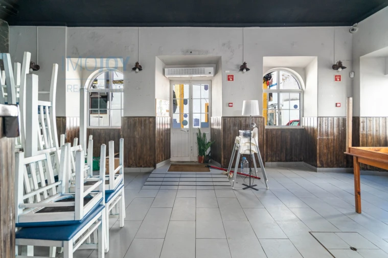 Loja para Venda em Portimão Foto 4