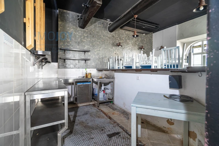 Loja para Venda em Portimão Foto 9