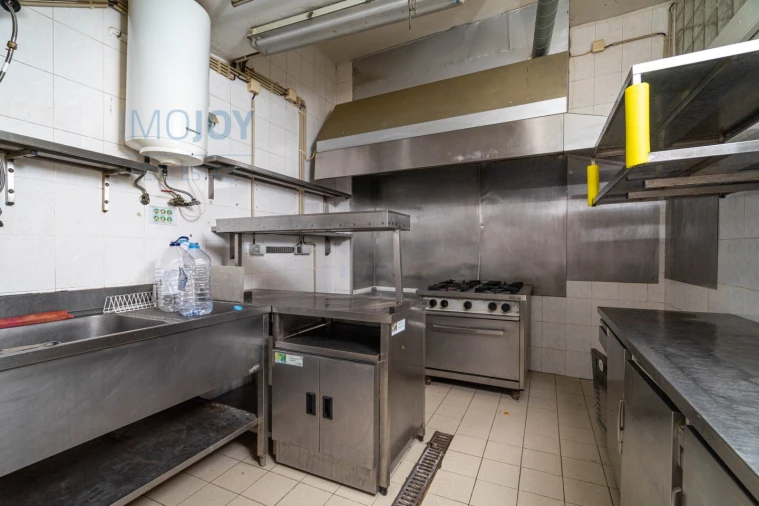 Loja para Venda em Portimão Foto 11