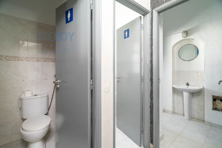 Loja para Venda em Portimão Foto 13