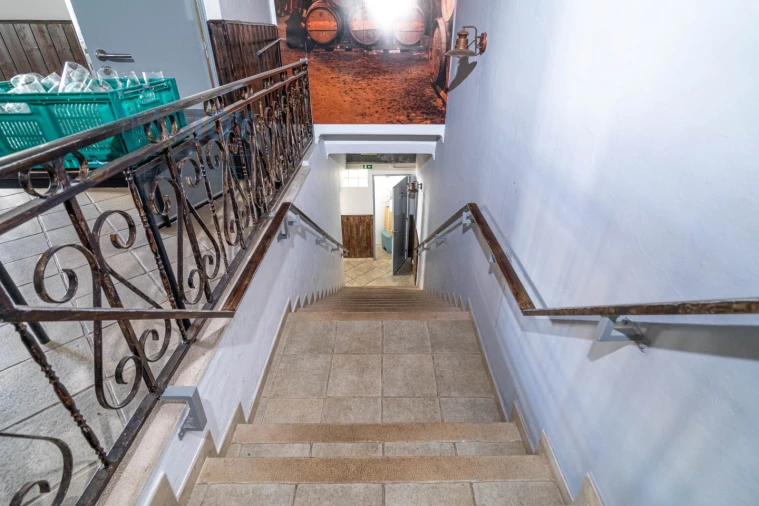 Loja para Venda em Portimão Foto 15