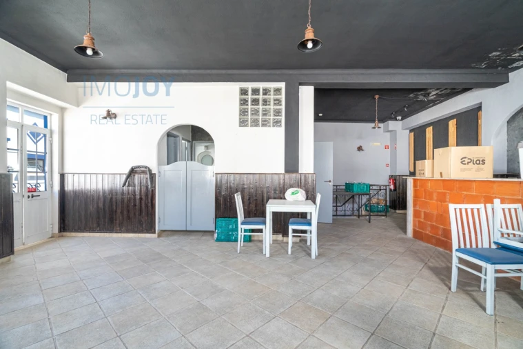 Loja para Venda em Portimão Foto 16