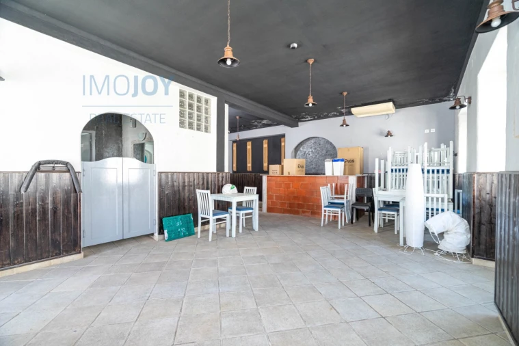 Loja para Venda em Portimão Foto 17