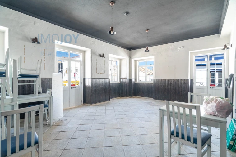 Loja para Venda em Portimão Foto 18