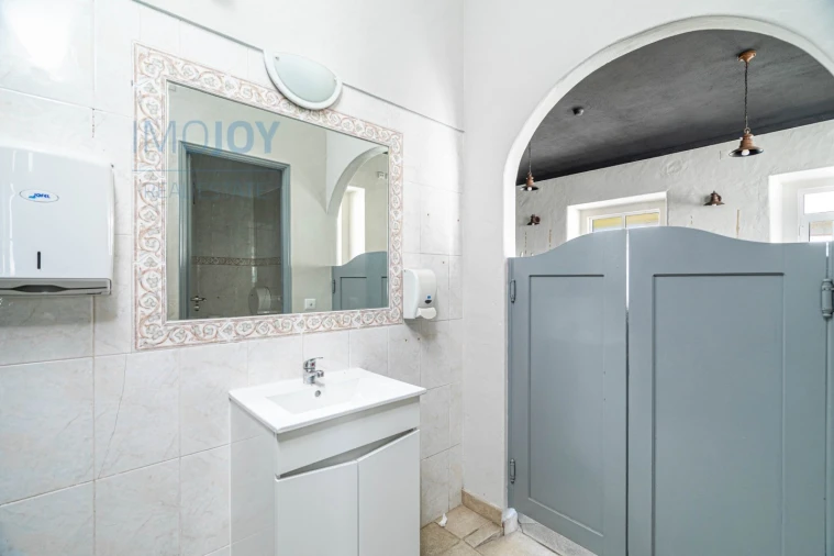 Loja para Venda em Portimão Foto 19