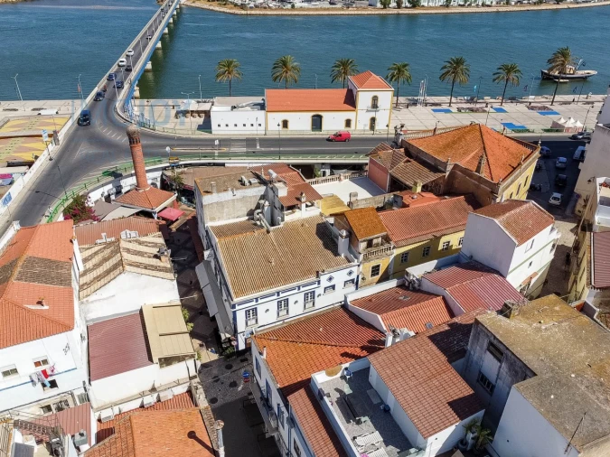 Loja para Venda em Portimão Foto 22