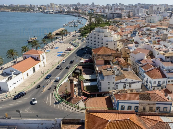 Loja para Venda em Portimão Foto 23
