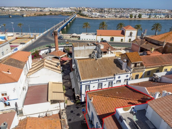 Loja para Venda em Portimão Foto 24