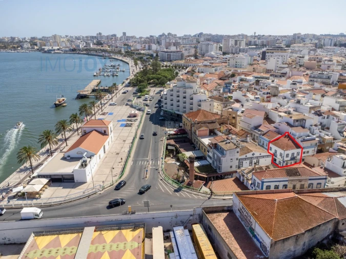 Loja para Venda em Portimão Foto 25