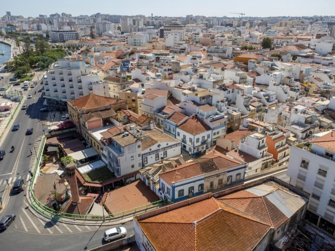 Loja para Venda em Portimão Foto 29