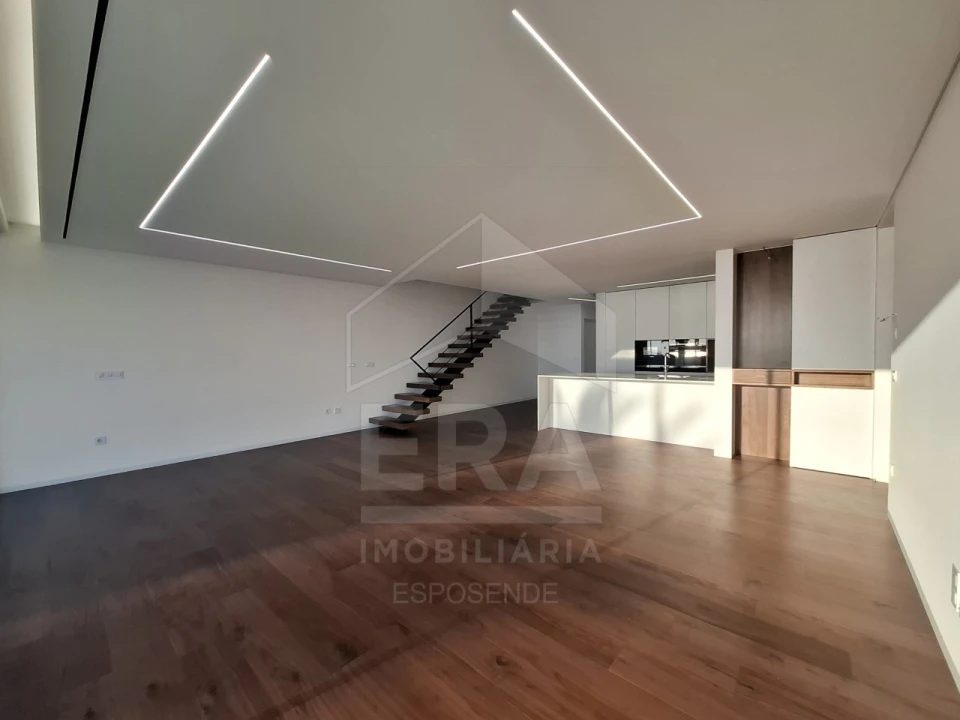Moradia T4 para Venda em Esposende, Marinhas e Gandra Foto 3