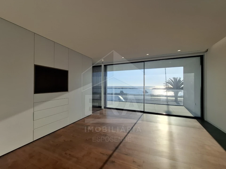 Moradia T4 para Venda em Esposende, Marinhas e Gandra Foto 14