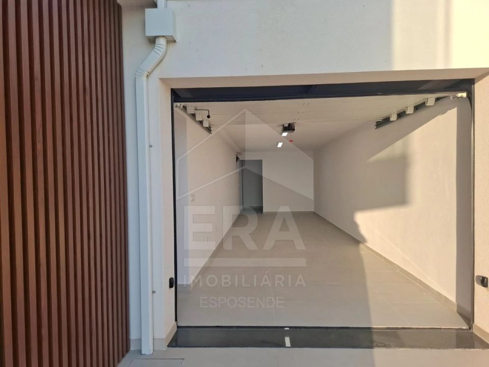 Moradia T4 para Venda em Esposende, Marinhas e Gandra Foto 30