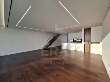 Moradia T4 para Venda em Esposende, Marinhas e Gandra