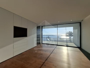 Moradia T4 para Venda em Esposende, Marinhas e Gandra