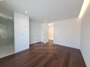 Moradia T4 para Venda em Esposende, Marinhas e Gandra