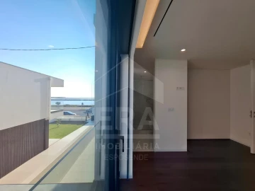 Moradia T4 para Venda em Esposende, Marinhas e Gandra