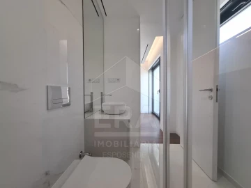Moradia T4 para Venda em Esposende, Marinhas e Gandra