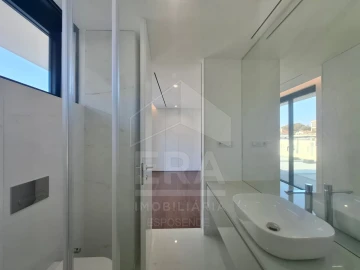 Moradia T4 para Venda em Esposende, Marinhas e Gandra