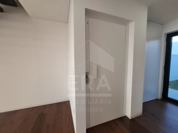 Moradia T4 para Venda em Esposende, Marinhas e Gandra