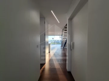 Moradia T4 para Venda em Esposende, Marinhas e Gandra