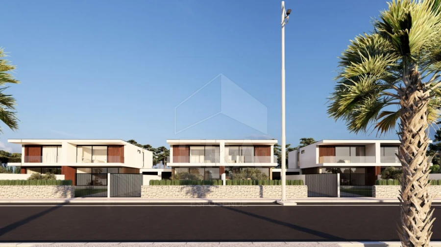 Moradia T4 para Venda em Esposende, Marinhas e Gandra Foto 2