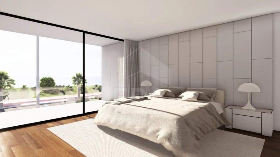 Moradia T4 para Venda em Esposende, Marinhas e Gandra Foto 3