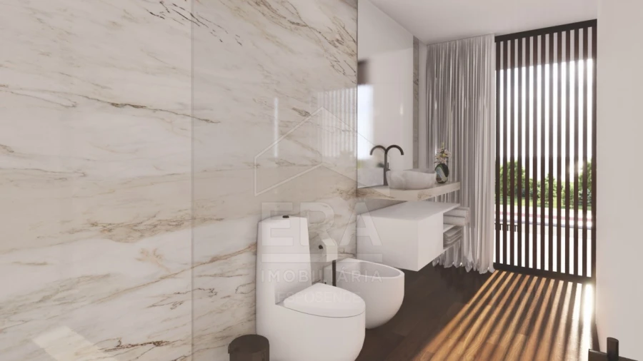 Moradia T4 para Venda em Esposende, Marinhas e Gandra Foto 4