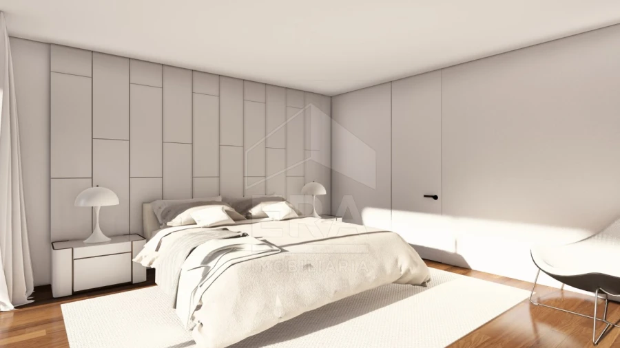 Moradia T4 para Venda em Esposende, Marinhas e Gandra Foto 6