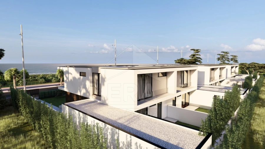 Moradia T4 para Venda em Esposende, Marinhas e Gandra Foto 8