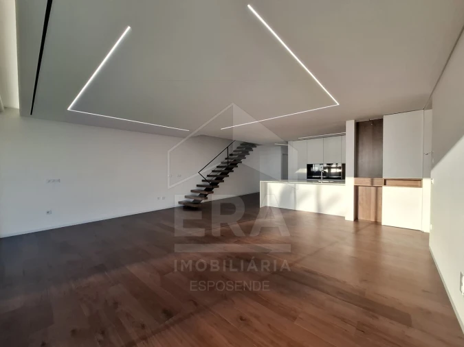 Moradia T4 para Venda em Esposende, Marinhas e Gandra Foto 3