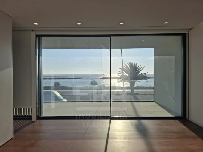 Moradia T4 para Venda em Esposende, Marinhas e Gandra Foto 11