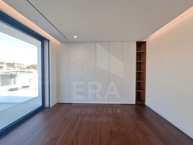 Moradia T4 para Venda em Esposende, Marinhas e Gandra Foto 19