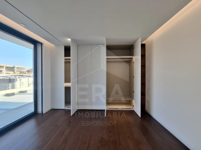 Moradia T4 para Venda em Esposende, Marinhas e Gandra Foto 20