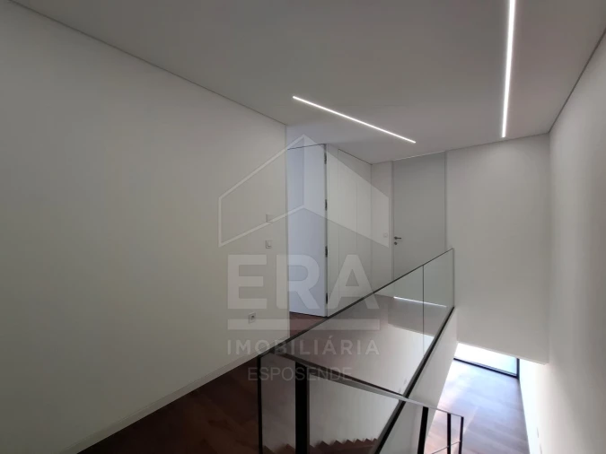 Moradia T4 para Venda em Esposende, Marinhas e Gandra Foto 23