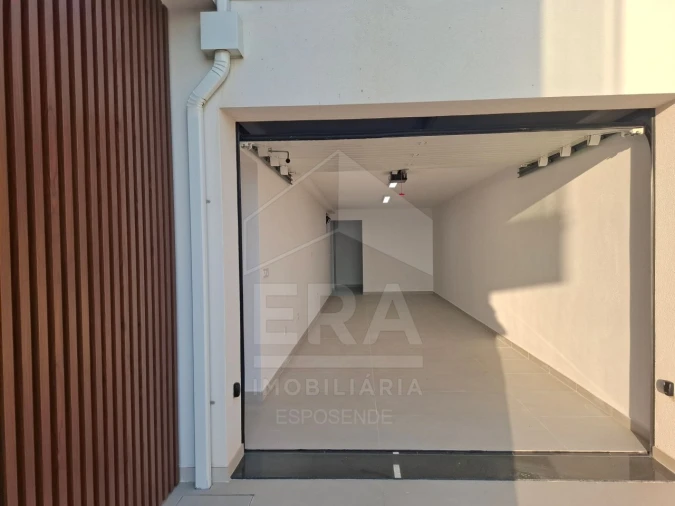 Moradia T4 para Venda em Esposende, Marinhas e Gandra Foto 30