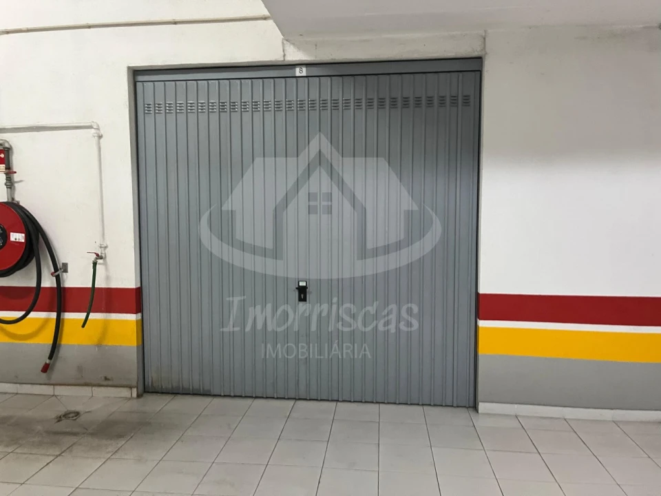 Loja para Venda em Póvoa de Santa Iria e Forte da Casa Foto 15