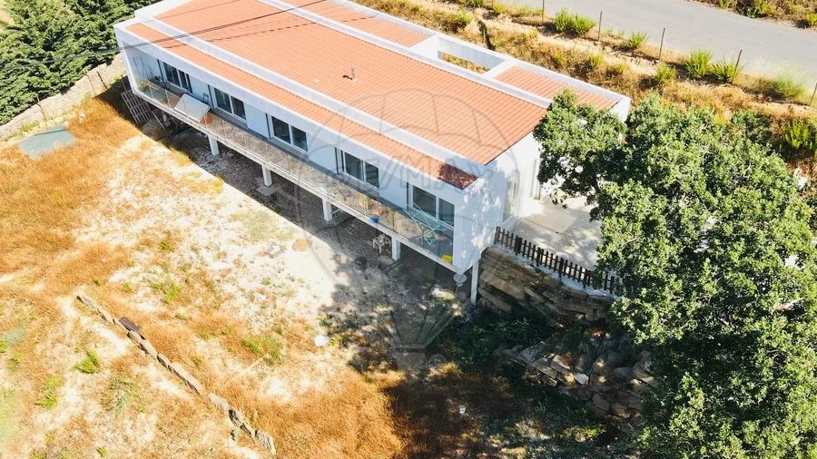Imagem imóvel